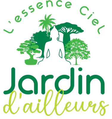 jardin d'ailleurs - Vente statue pierre fait main jardin d'ailleurs Vente statue pierre fait main