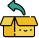 Emballage